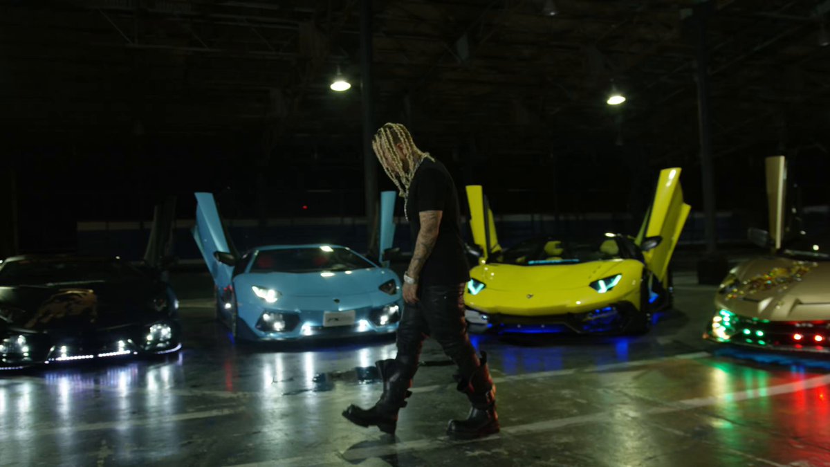 JPN (@tomo0723tk) / Posts / X