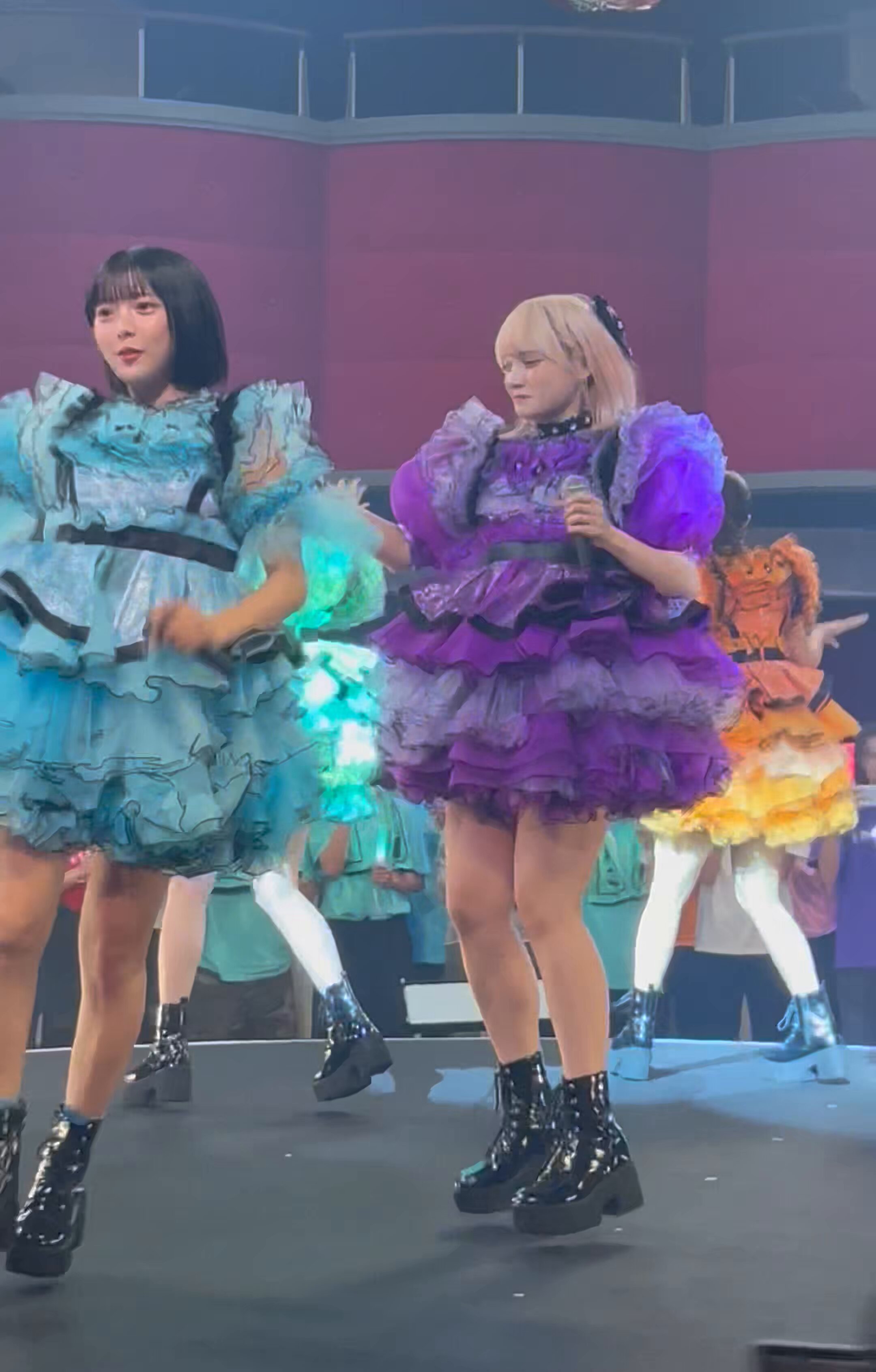 ちょこりんページ♡⃜ タカラトミー チョコりんペン : おもちゃのトキワ屋 - 通販