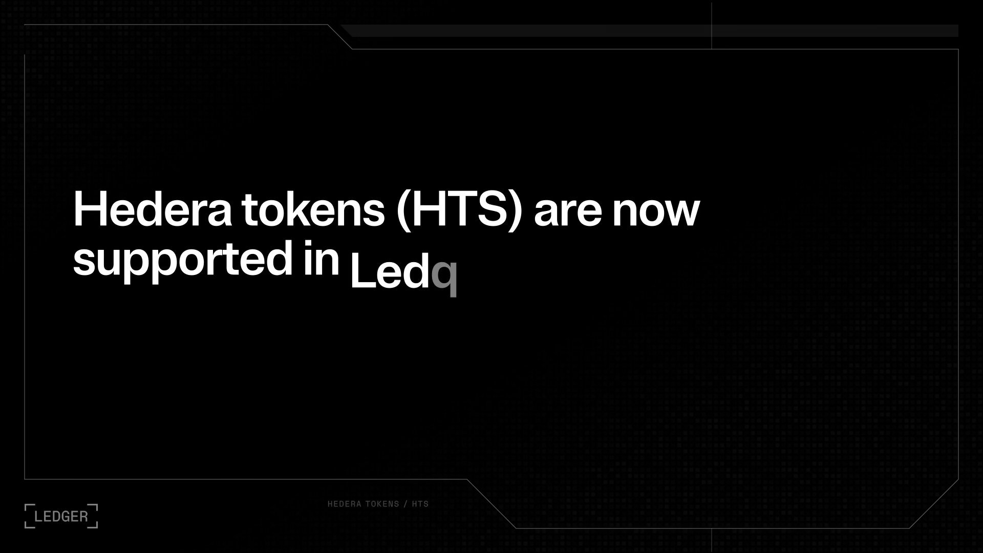 Ledger (@Ledger) on X
