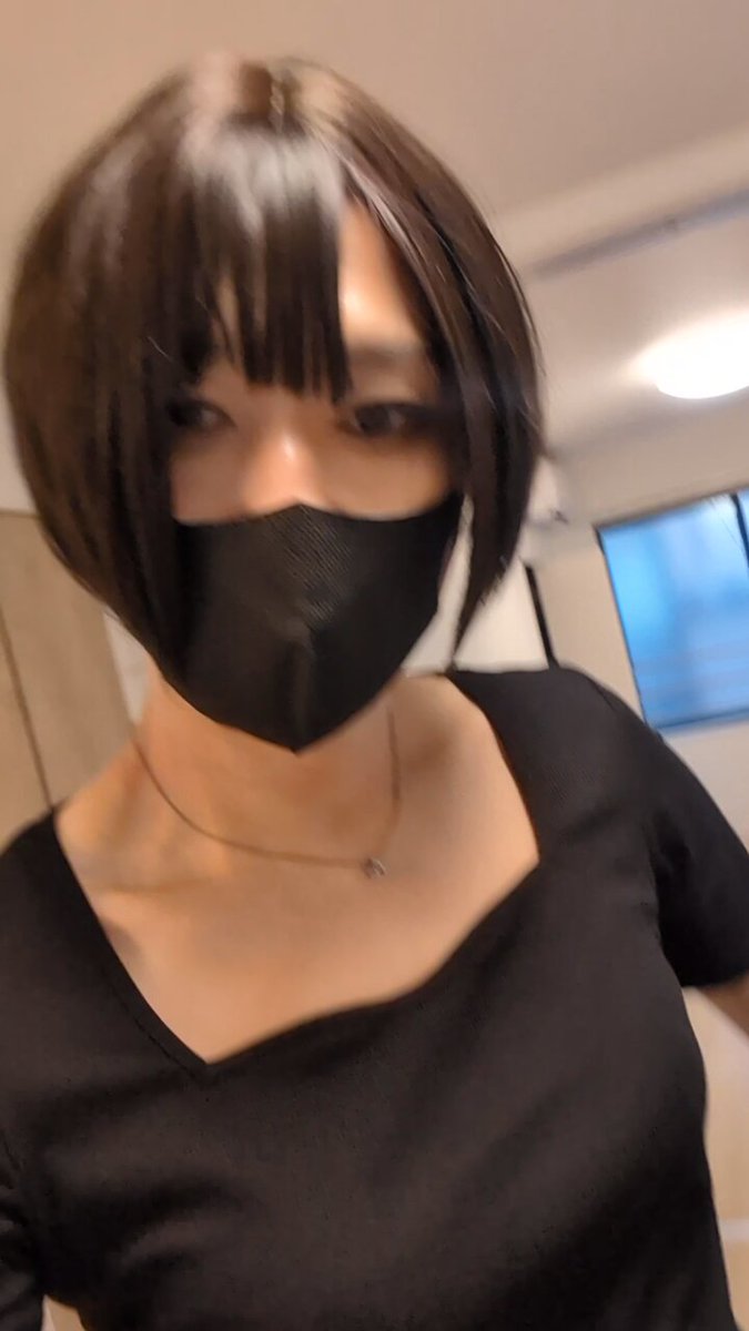 ゆき出品 324zui6004.jpg