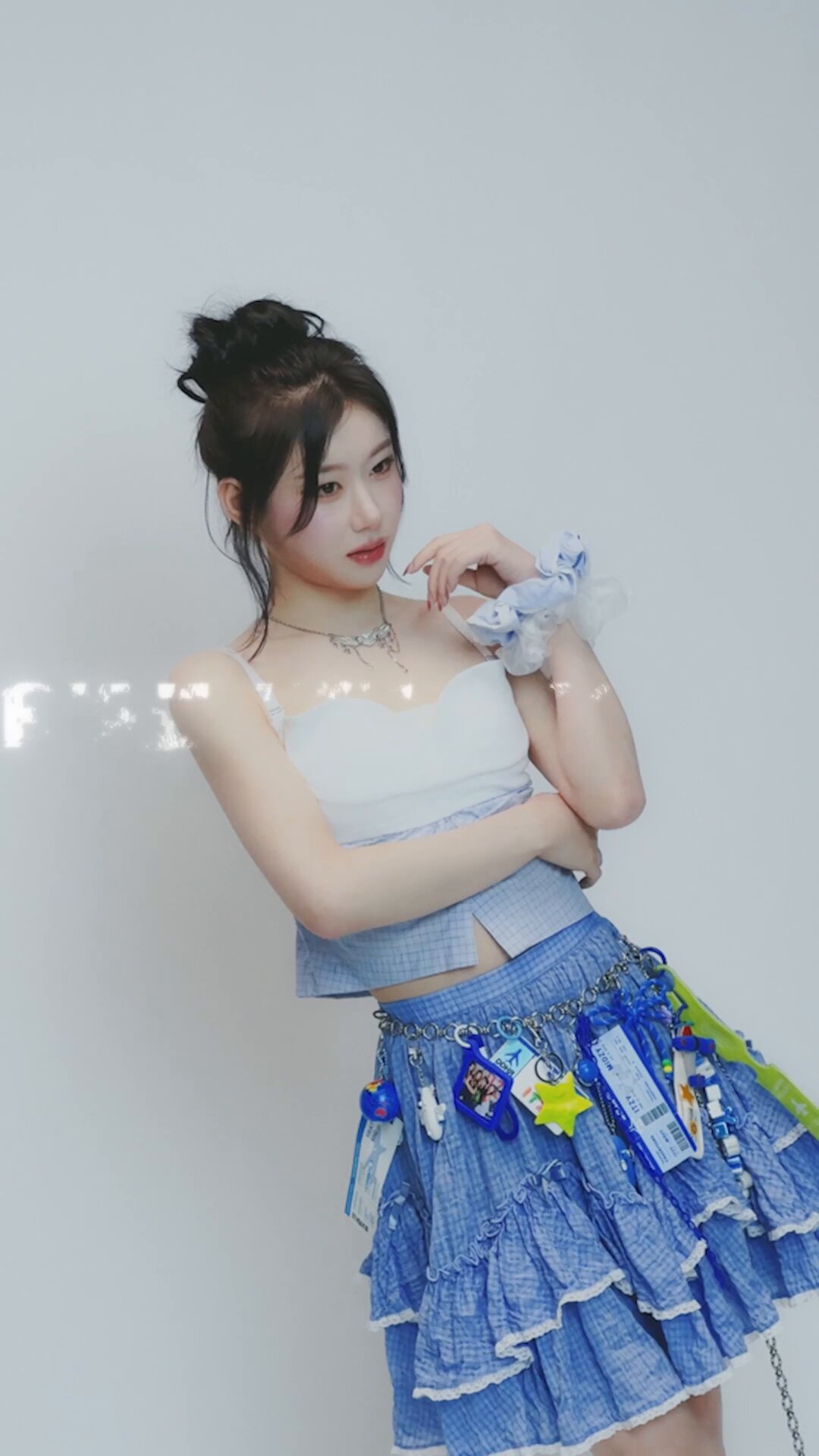 ITZY JAPAN OFFICIAL (@JYPEITZY_JP) / X