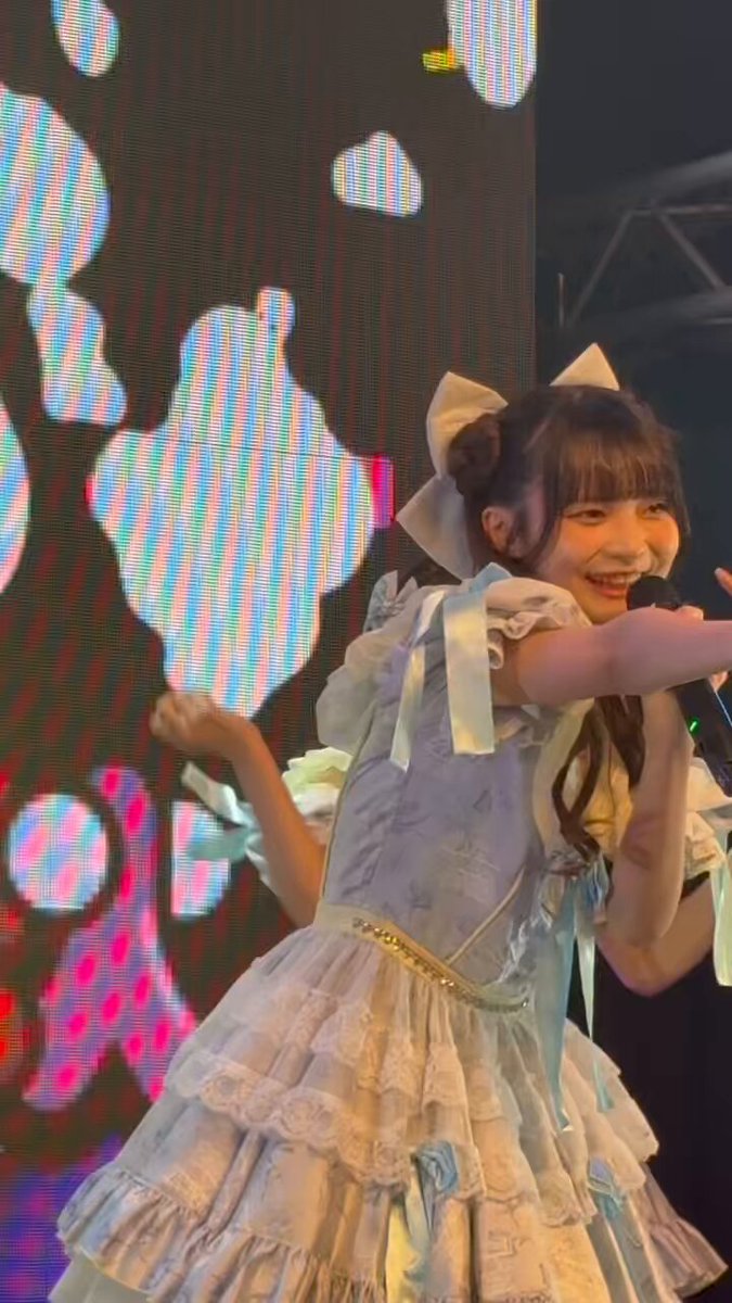 萩田そら(KAWAII LAB.MATES) (@sora_KLM0816) / X
