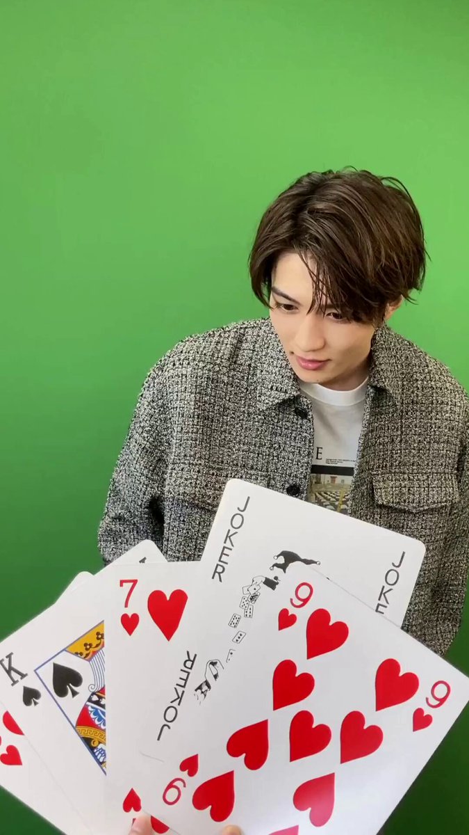 TVLIFE 2016 No.22(10/21号) 71CHVrHzftL._UF350,350_QL50_.jpg