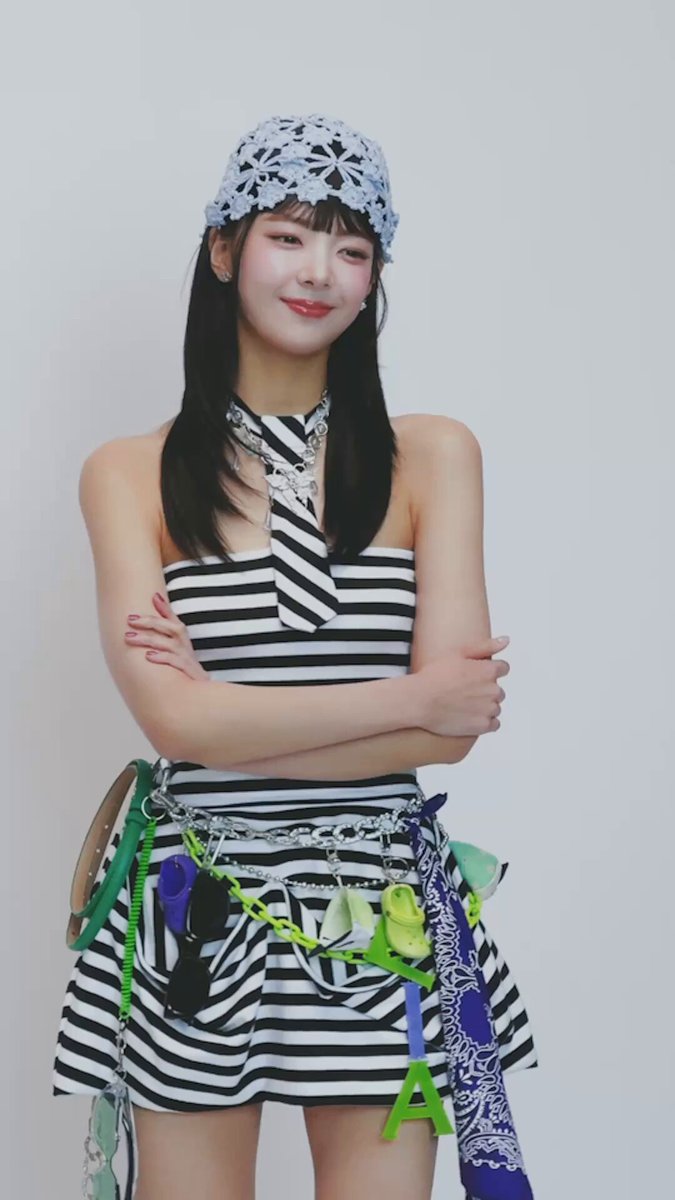 いーじー ページ•*¨*•.¸♫ ALBUM｜DISCOGRAPHY｜ITZY OFFICIAL SITE