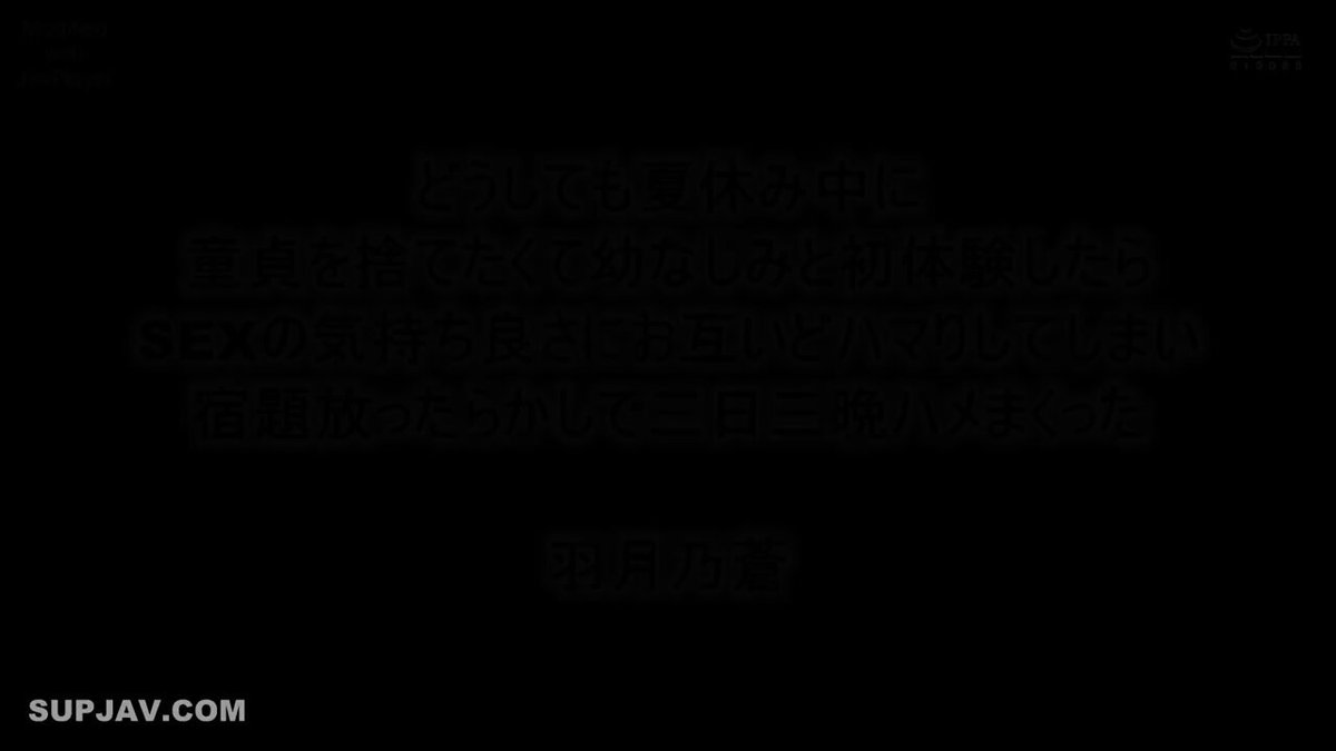 Video oleh @ThomasAvActor