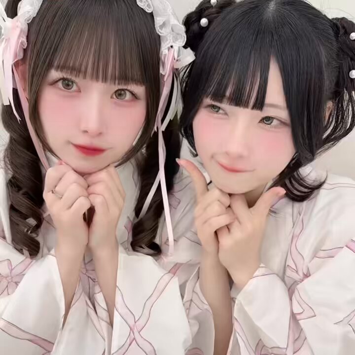 桝臼てや (@okkotonushi0612) / X