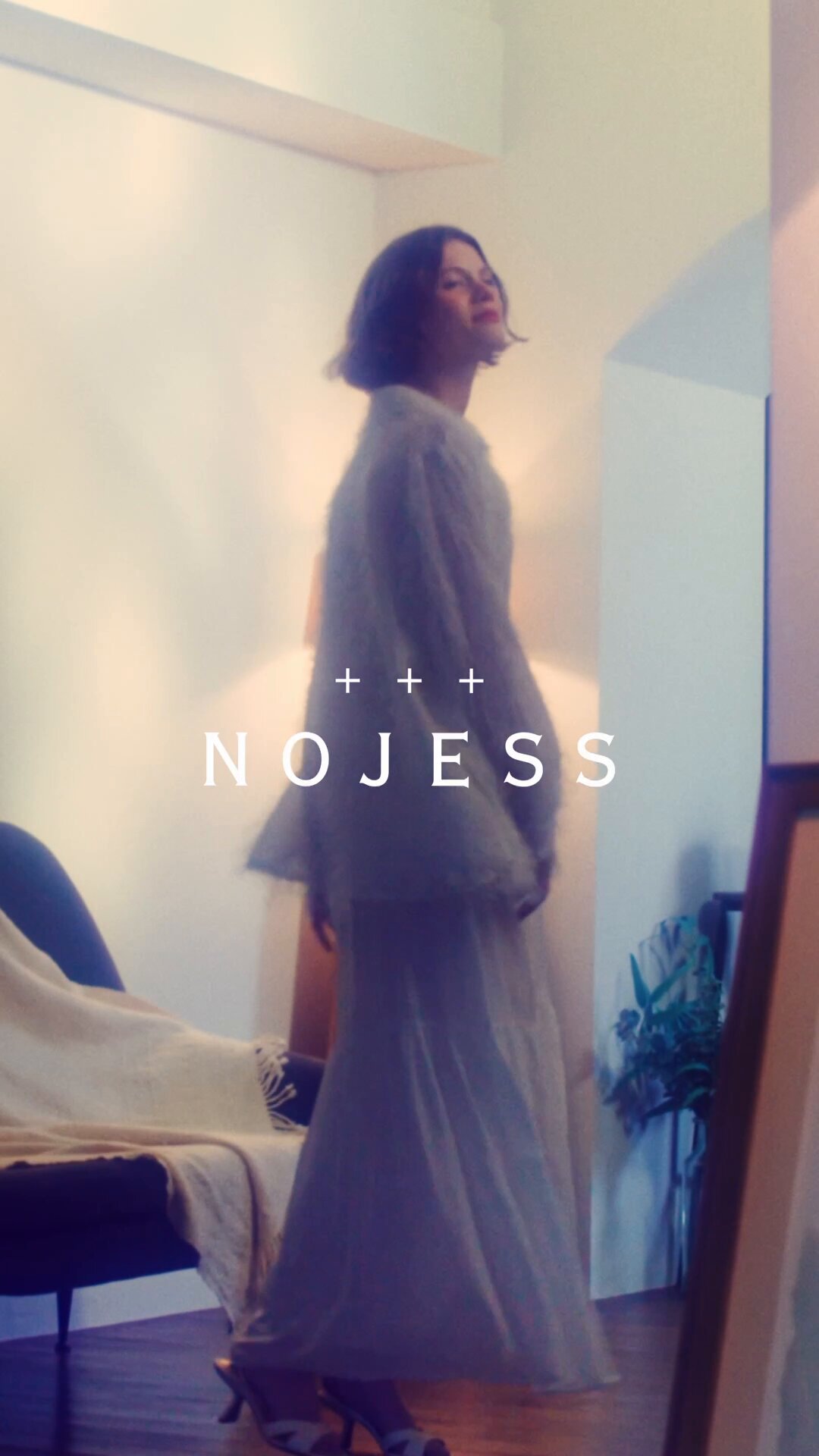 NOJESS（ノジェス） (@NOJESSjp) / X