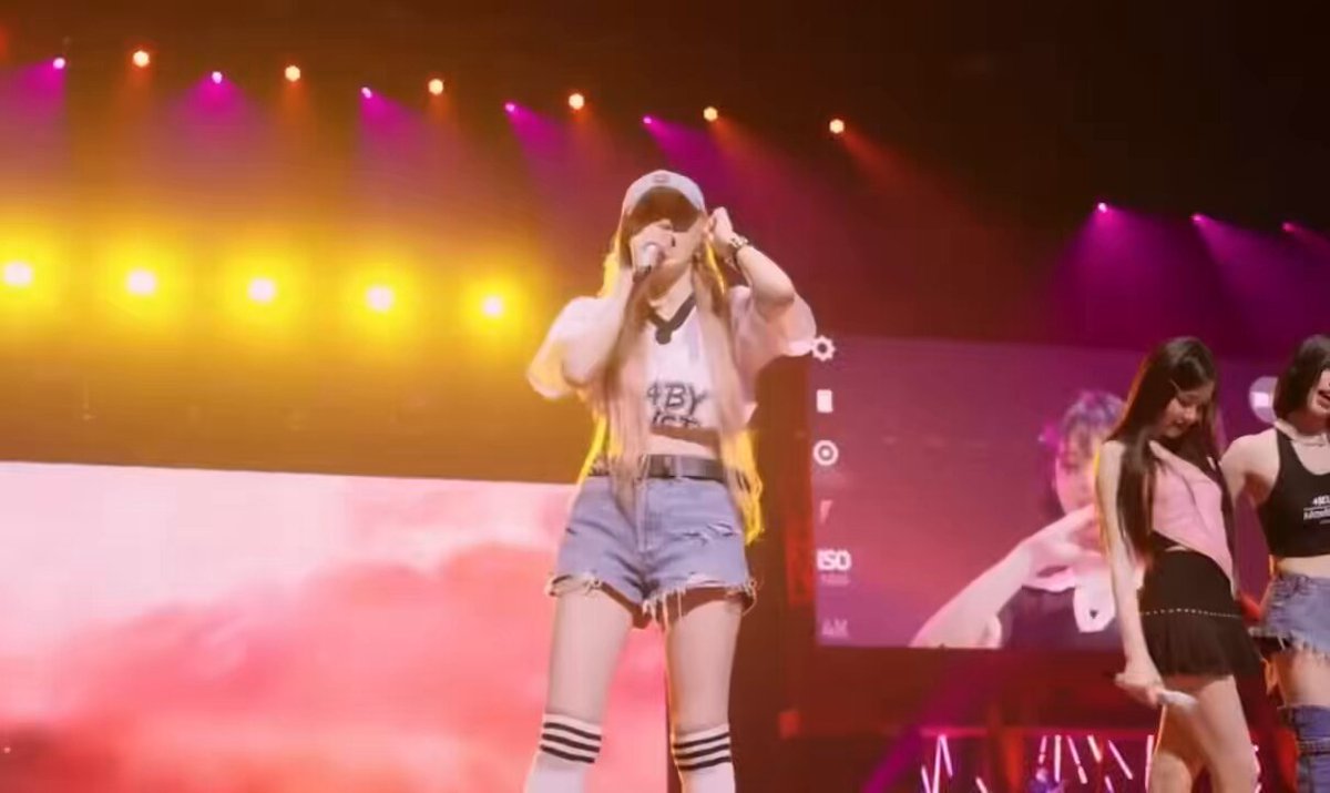 キムチヂミ☀️ (@vip060819_) / Posts / X