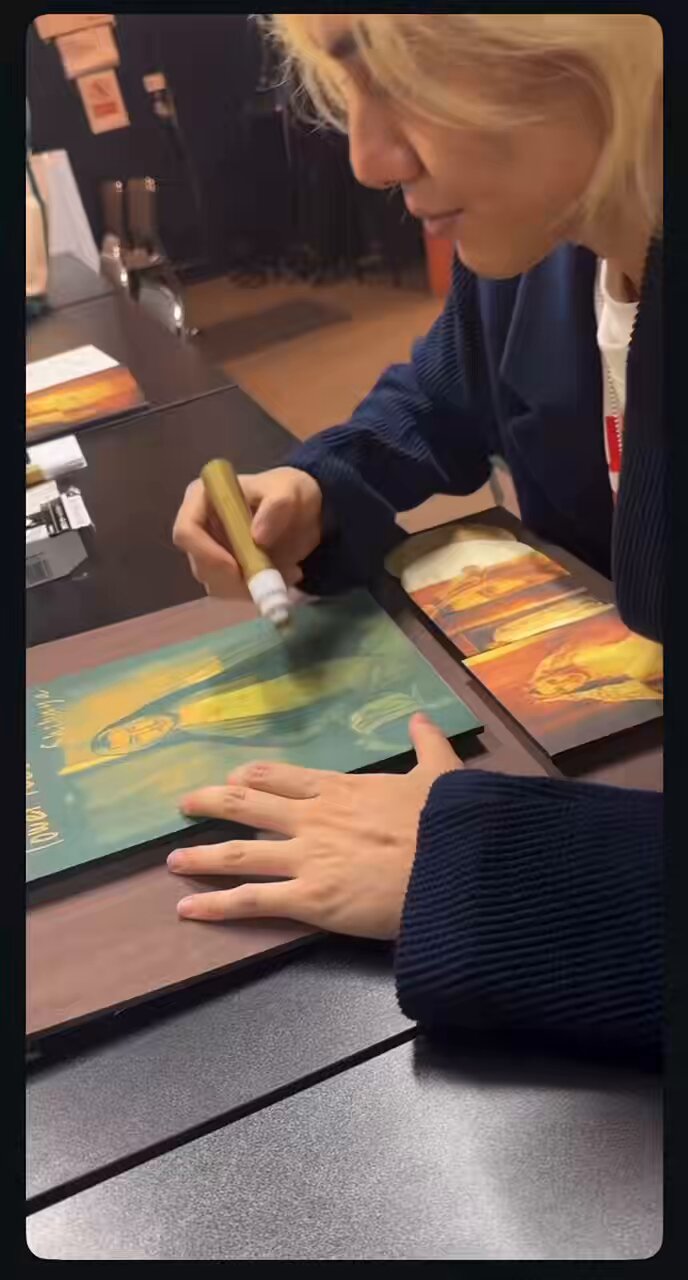 ⭐️藤井風⭐️Windy⭐️タグ付❣️ 藤井風 ウィンディちゃん Windy 新品未開封 - メルカリ