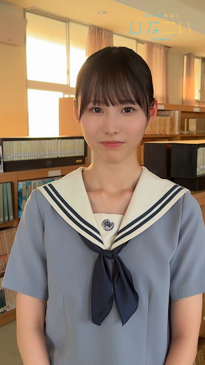 マシュマロマンス」後篇 (@Perfumarron) / X