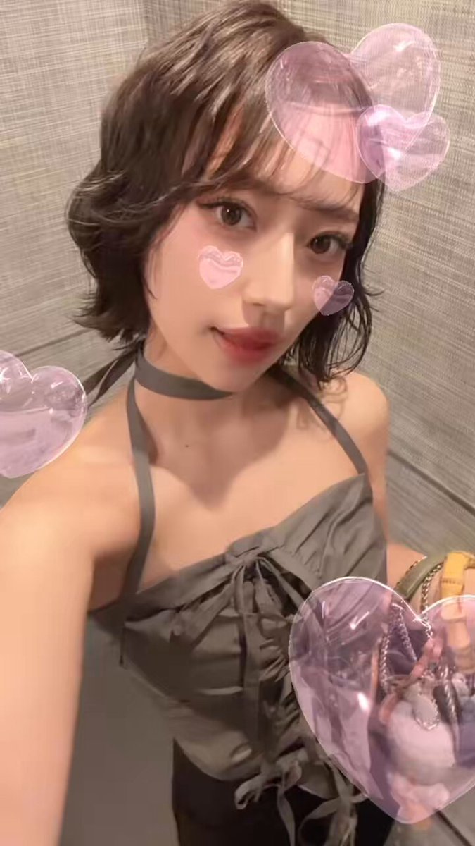 のまい ジョーカー含めカード54枚全揃い！ 1997年製 SANRIO サンリオ ポムポム