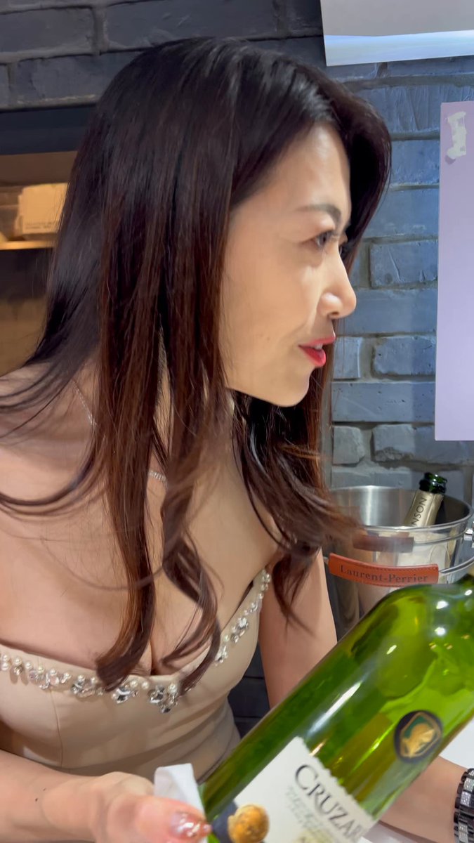 Video oleh @Soara895