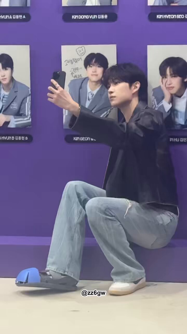 ちぃまる。 HEXA（ヘキサ） | 日本最大級のNFTマーケットプレイス