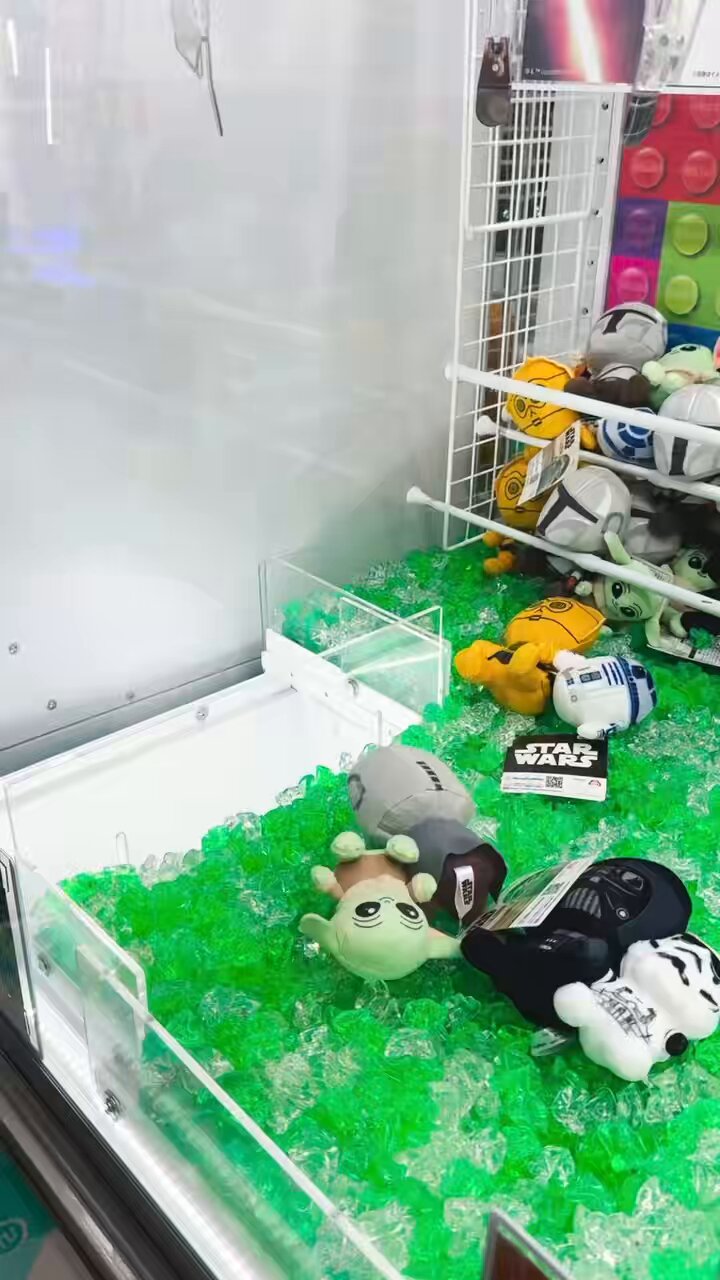 あきこ on X: 