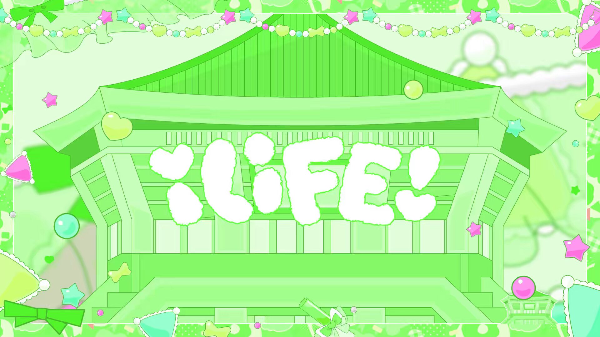 そら (@sora_ot37) / X