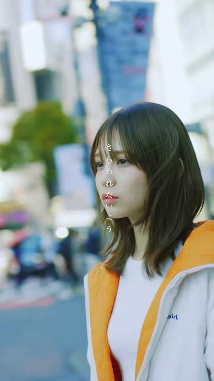 ものののけページ 51wYSDKFkhL._SS200_.jpg