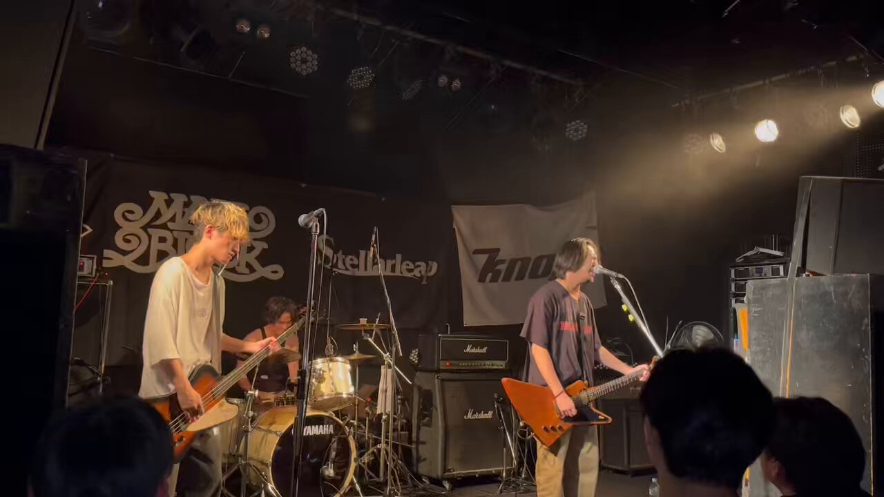 りゅうちゃんページ りゅうちゃん~幻想絵師~ on X