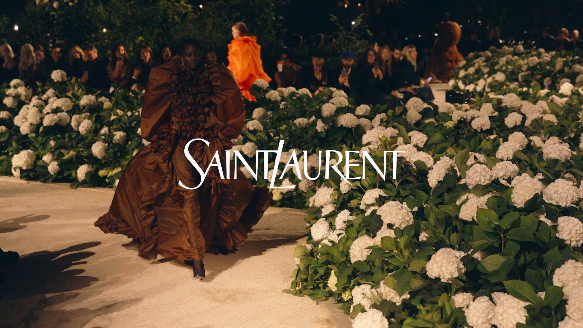 最終お値下げ❗SAINT LAURENT イヴサンローラン　ジャンパー 楽天市場】サンローラン（コート・ジャケット｜メンズ