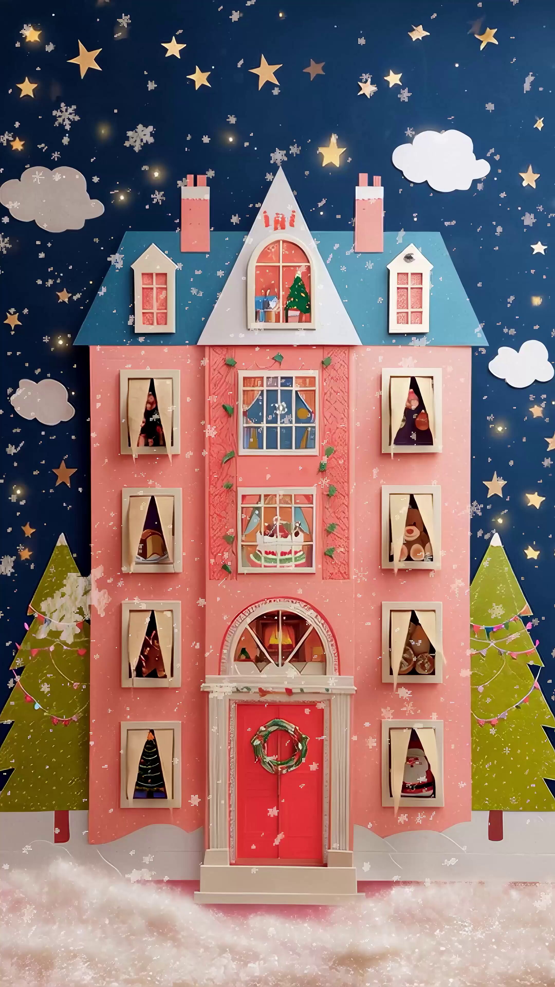 🩵🐹みるく🐹🩵 on X: 