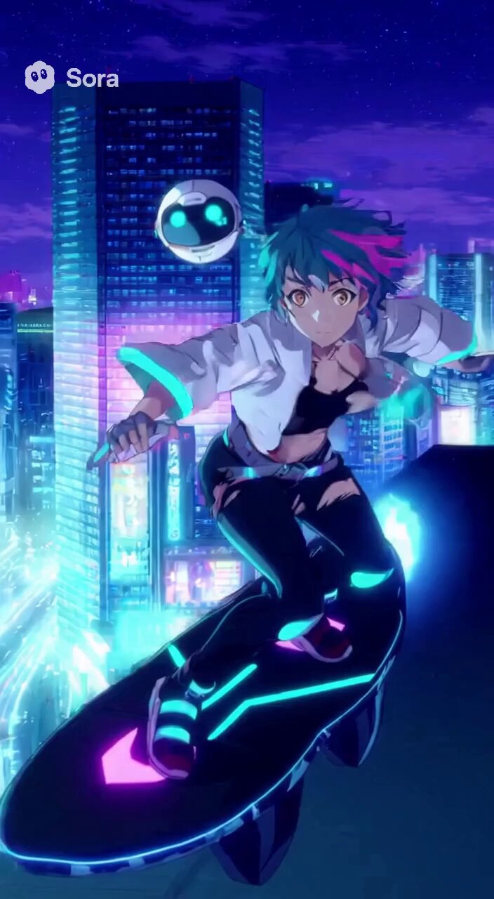 Sora　おまとめ 倉田 窓｜Kurata So on X: 