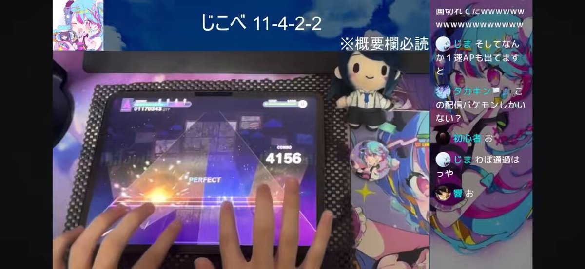 かるぼ (@CARBO28473) / X