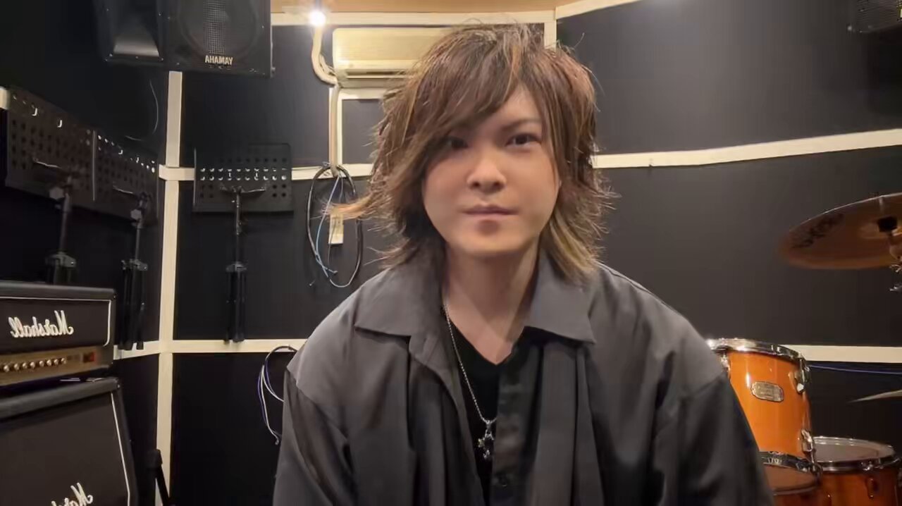 ほしい人コメントひ ぴい on X: 