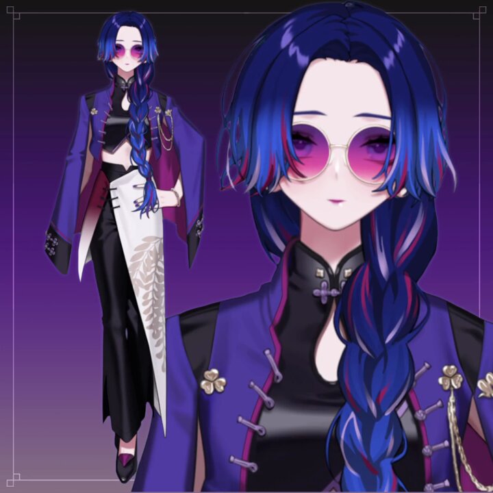 ベル様 魔宮ベル (@belsama241) / X