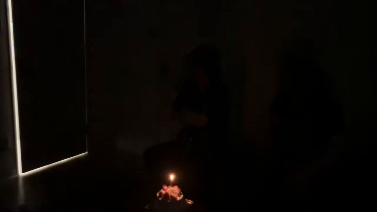 Kyoji Yamamoto（山本恭司） (@KyojiTWJ) / Posts / X