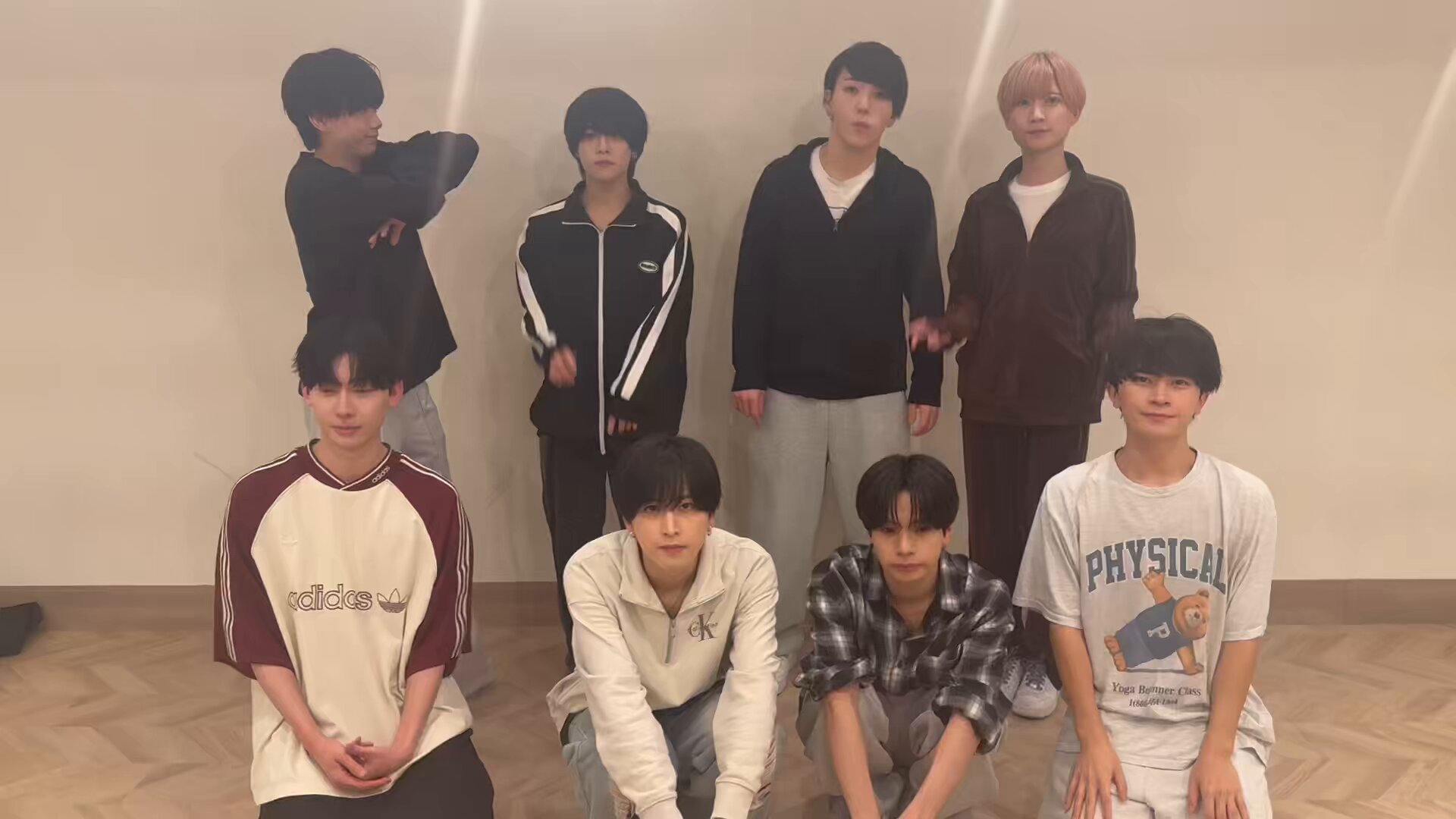 club-papillon様　8月 Super Labo+ (スーパーラボ) on X: 