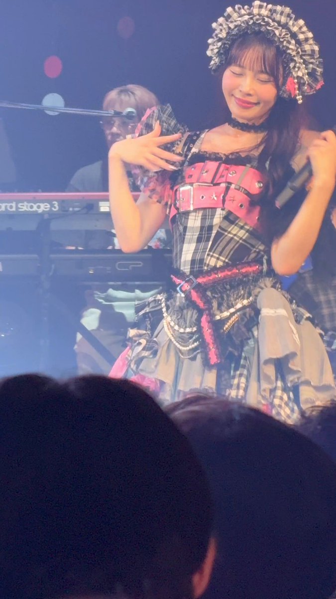 南なつ (CANDY TUNE) (@natsu_ct0317) / X