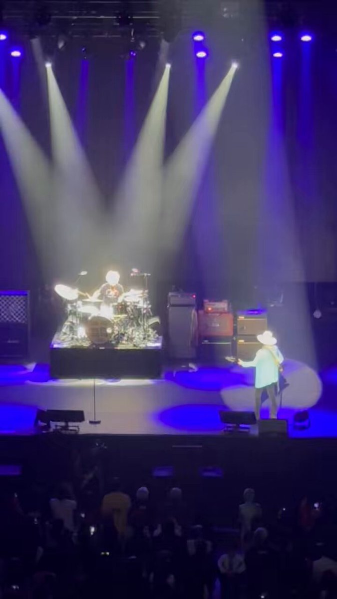 YUKA (@YUKA1974) / Posts / X