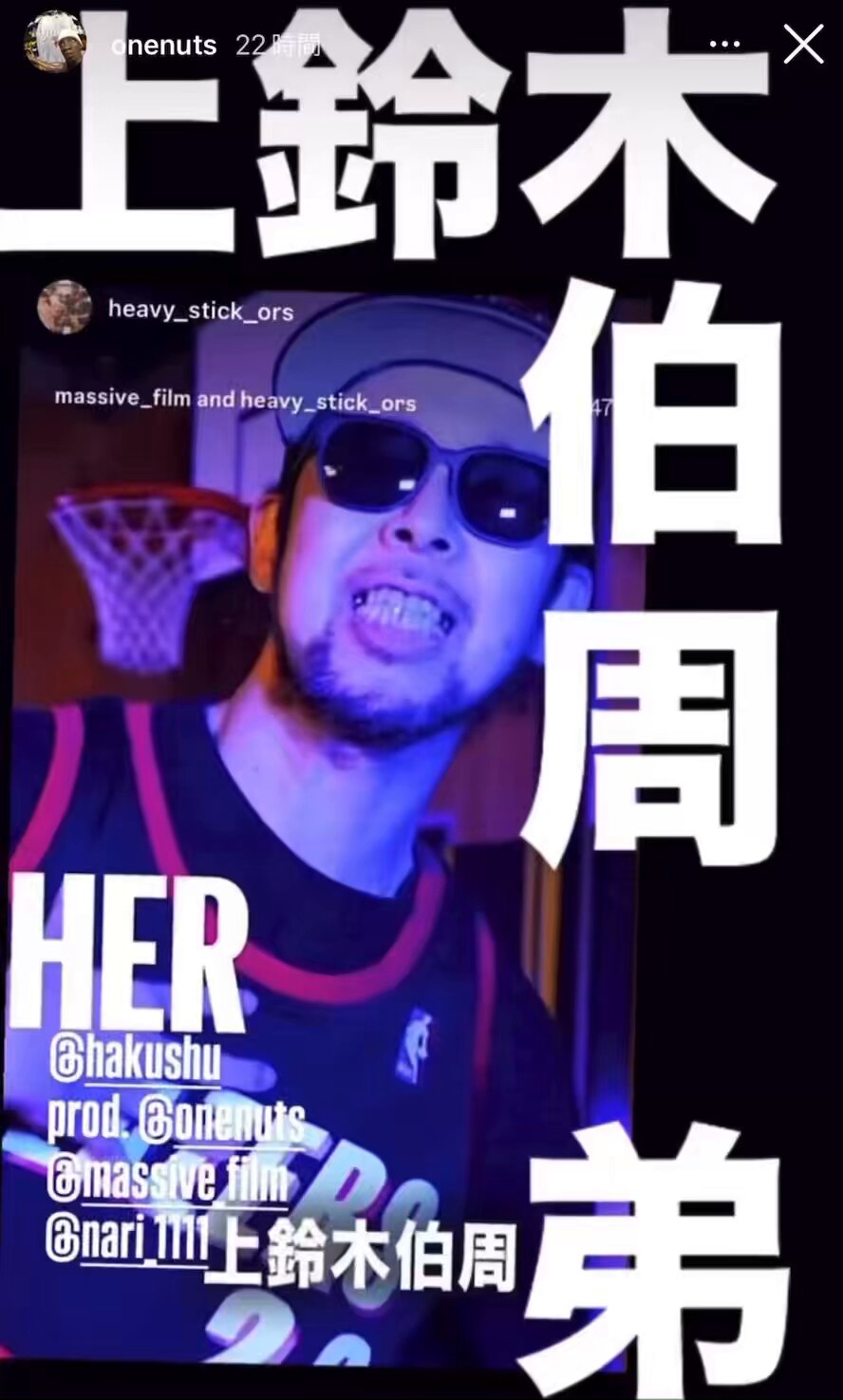 KINGSMAN　他の方は買わないで下さい KINGSMAN 他の方は買わないで下さい The King's Man | Official