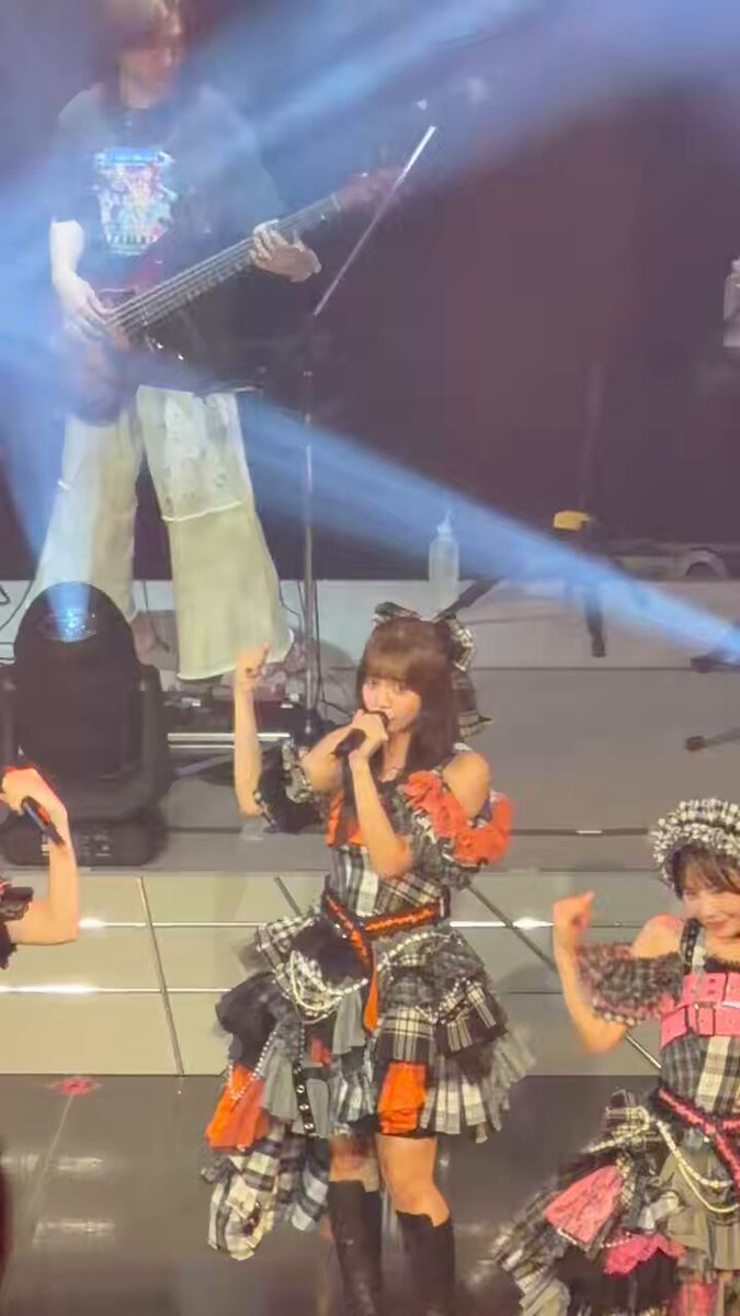 南なつ (CANDY TUNE) (@natsu_ct0317) / X