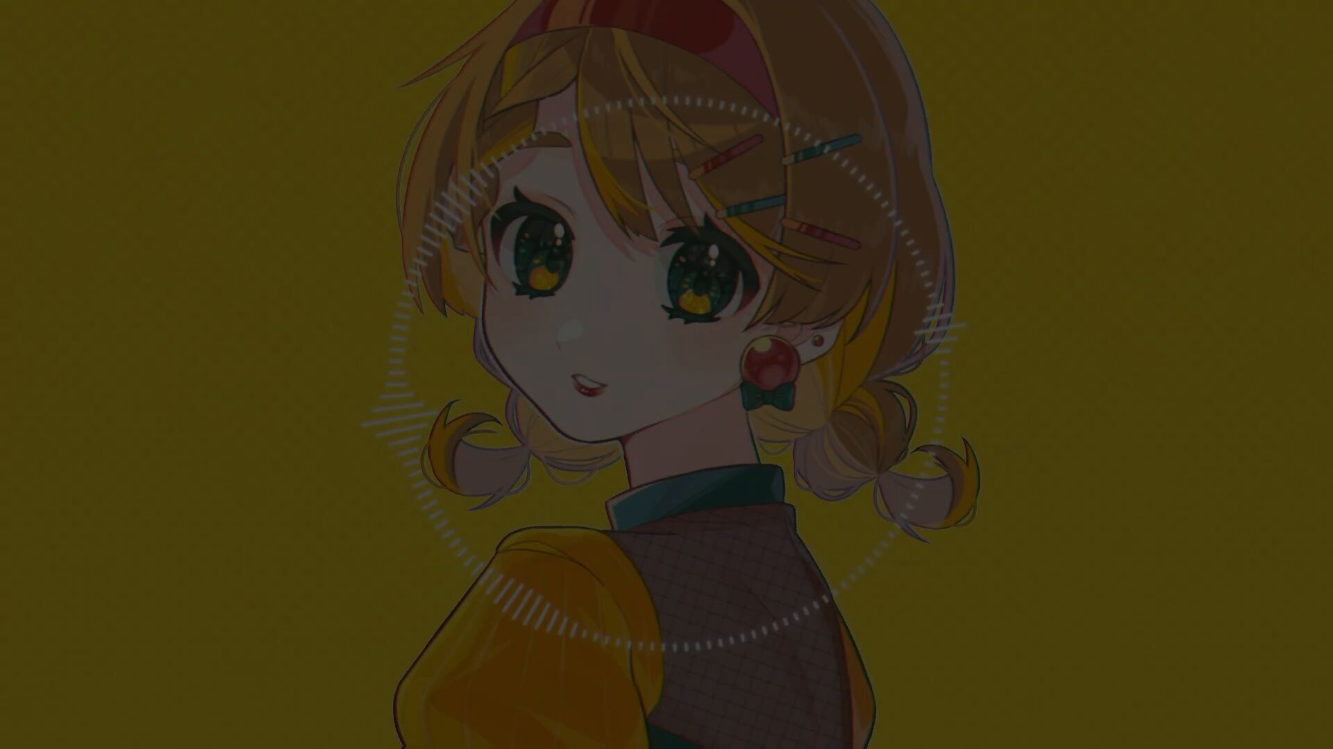 87*saku🌸 (@pricot_87) / X