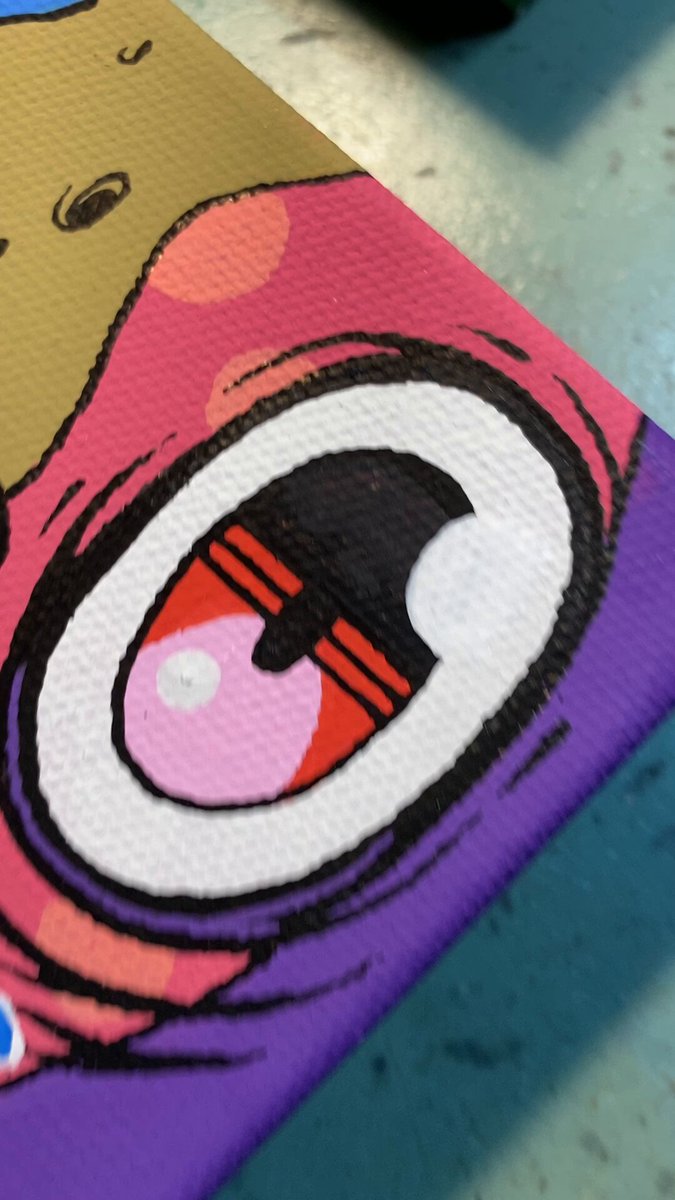 なーさんページです。 楽天市場】ののじ × キャベツのドンさん キャベピィ&サラダ