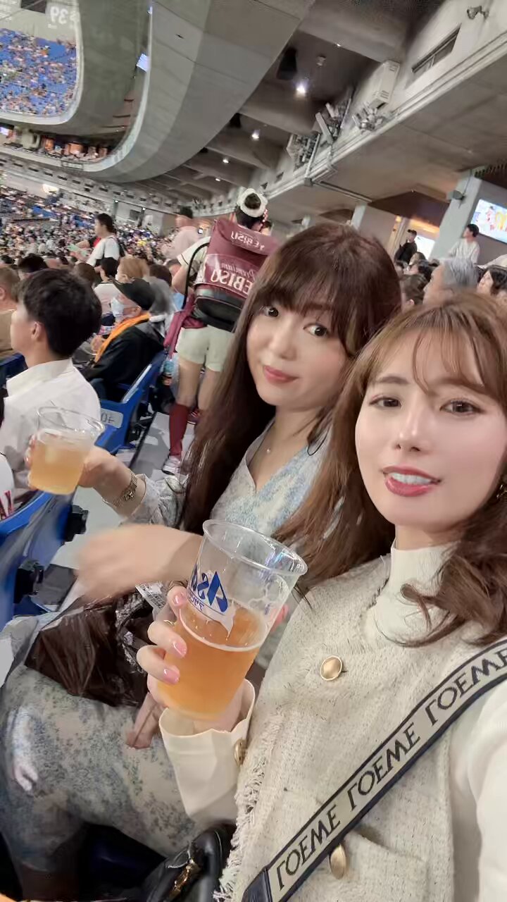 まさこさま専用ページ 雅子 (@usmasako) / X