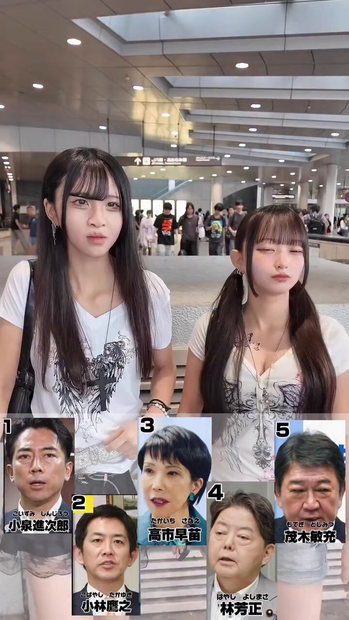 6.ささやんさん様 Sasada Racing Garage - YouTube