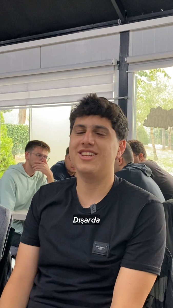 Sakarya’nın En Çok Tercih Edilen Mekanı: Kampüs Mutfak