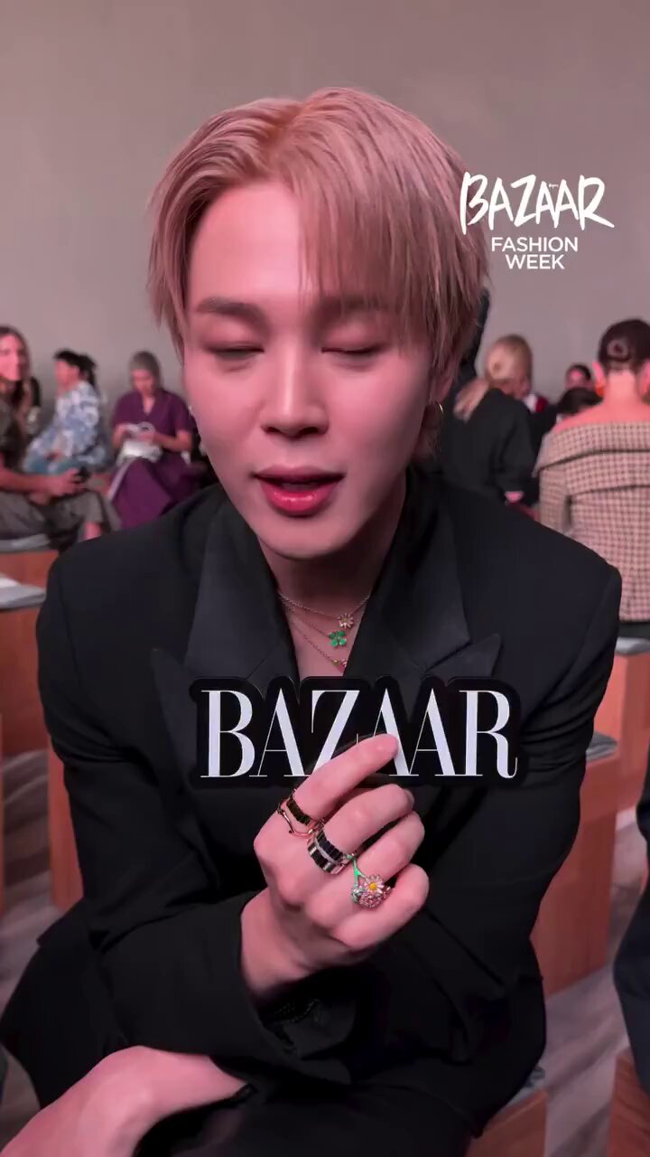 BTS  ジミン Park Jimin (@ParkJimin8656) / X