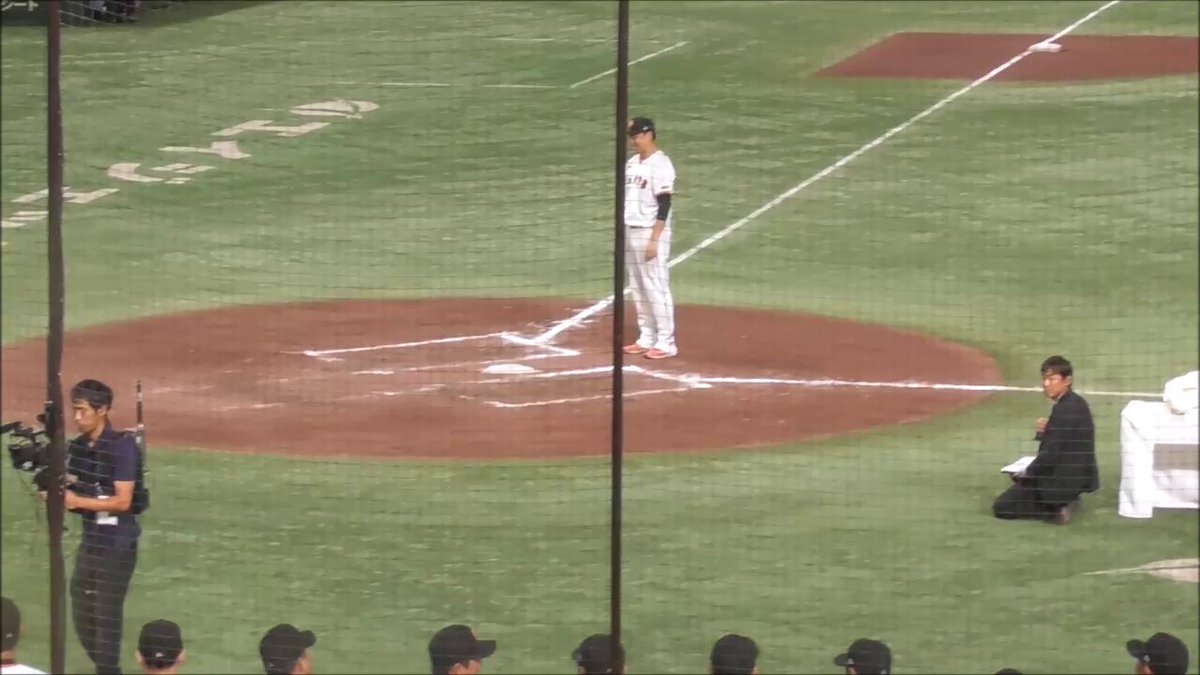 イチロー 世界25枚限定 25/25 ラストナンバー インスタビジョン 黒パラ MLB 2025 アメリカ野球殿堂入り記念 イチロー ボブルヘッド