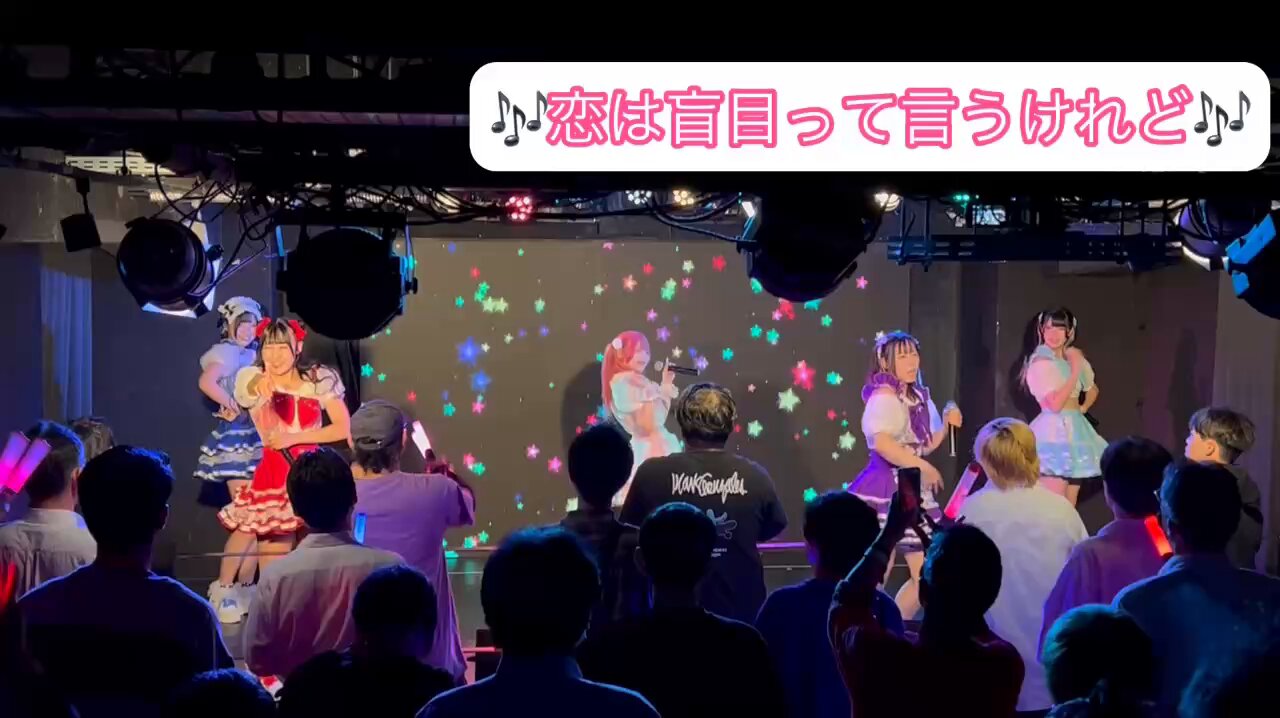8FLAG【公式】 on X: 
