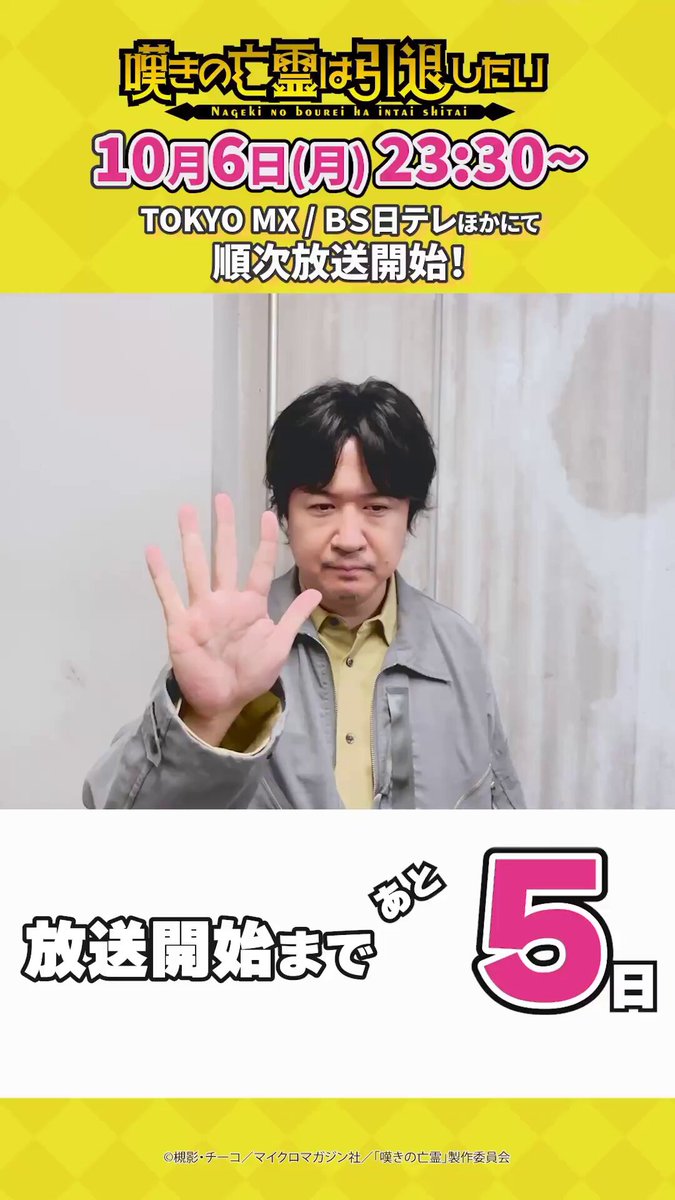 joc（無言取引可)様 リクエスト 3点 まとめ商品 joc（無言取引可)様 リクエスト 3点 まとめ商品 キム☆無言取引OK様