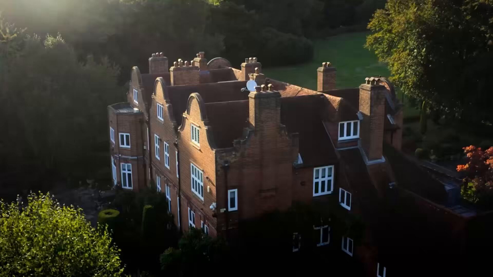 すず (@suzu108) / X