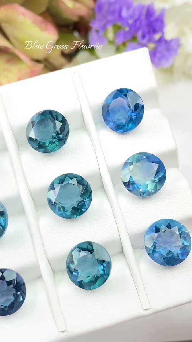 【最終価格】日本彩珠宝石研究所鑑別付き フェナカイト ピアス fukane巻き 最終価格】日本彩珠宝石研究所鑑別付き フェナカイト ピアス