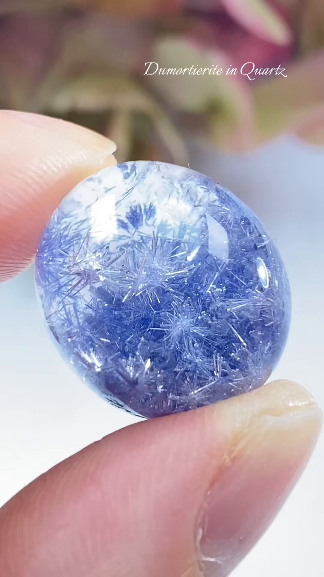 fukane stone｜フカネ®︎ストーン (@k_fukane) / X