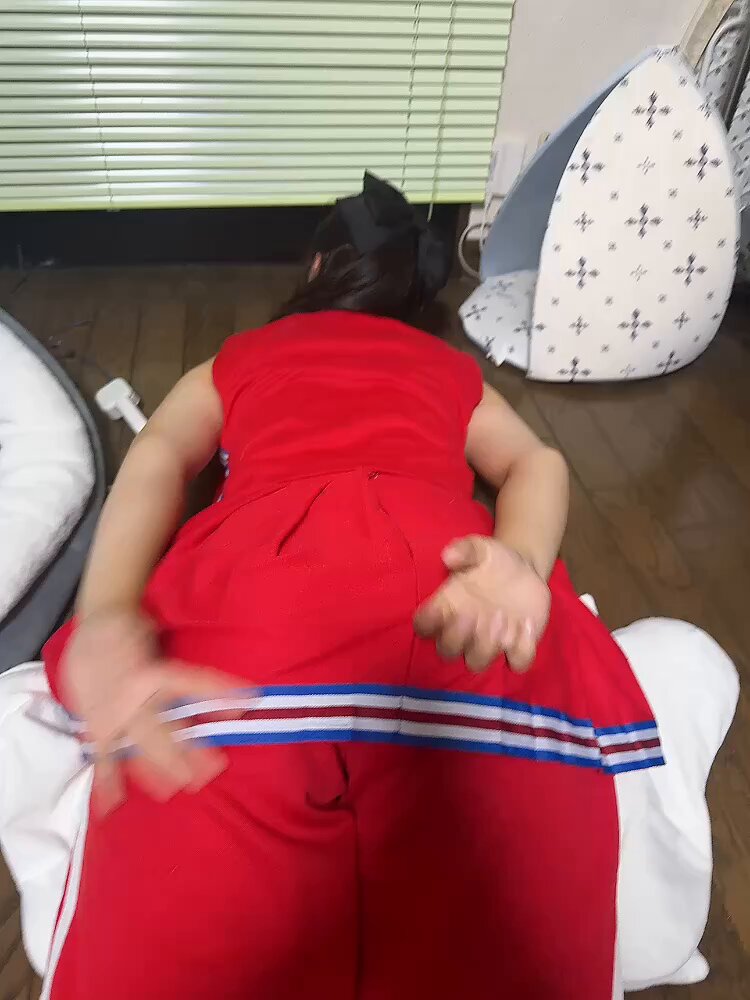 Video by @NA_NA_KO_7