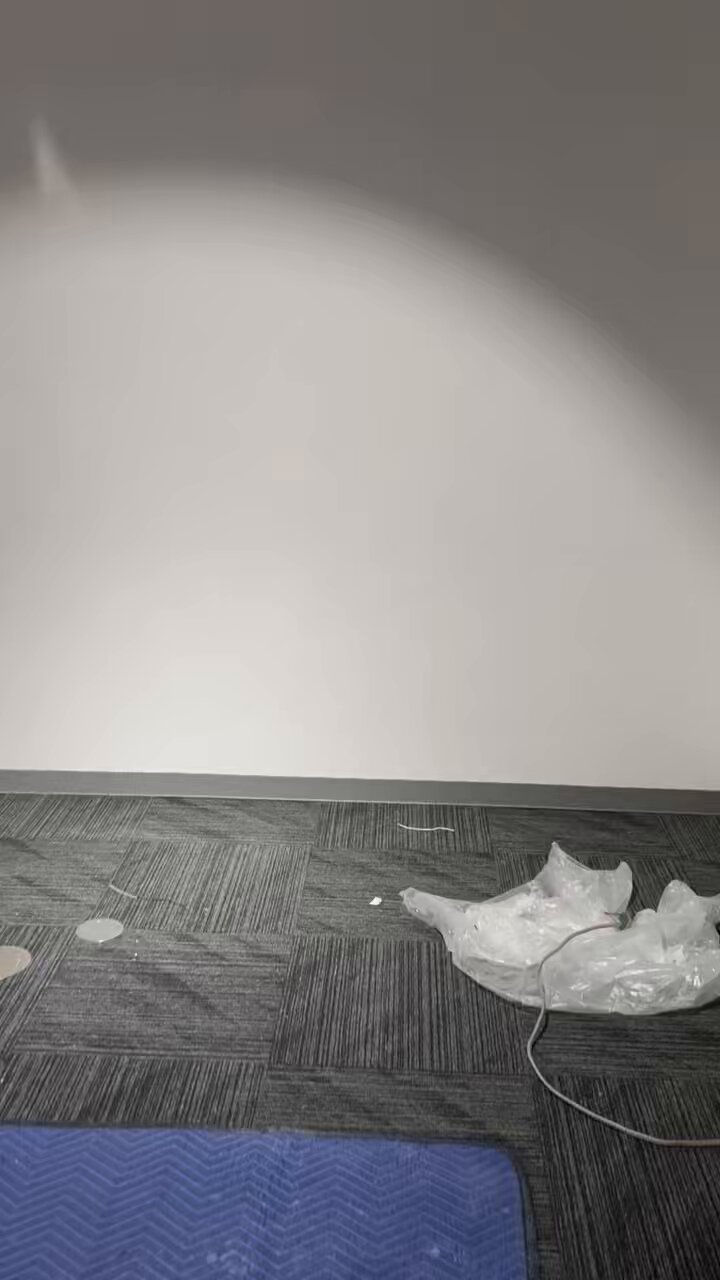 carpediem ※プロフ必読  ① クラスプナイフ11.5cm LE122 | がまかつ