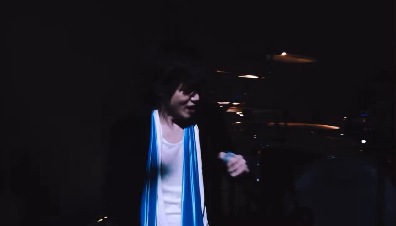 Miy*ミイ (@imy317) / X