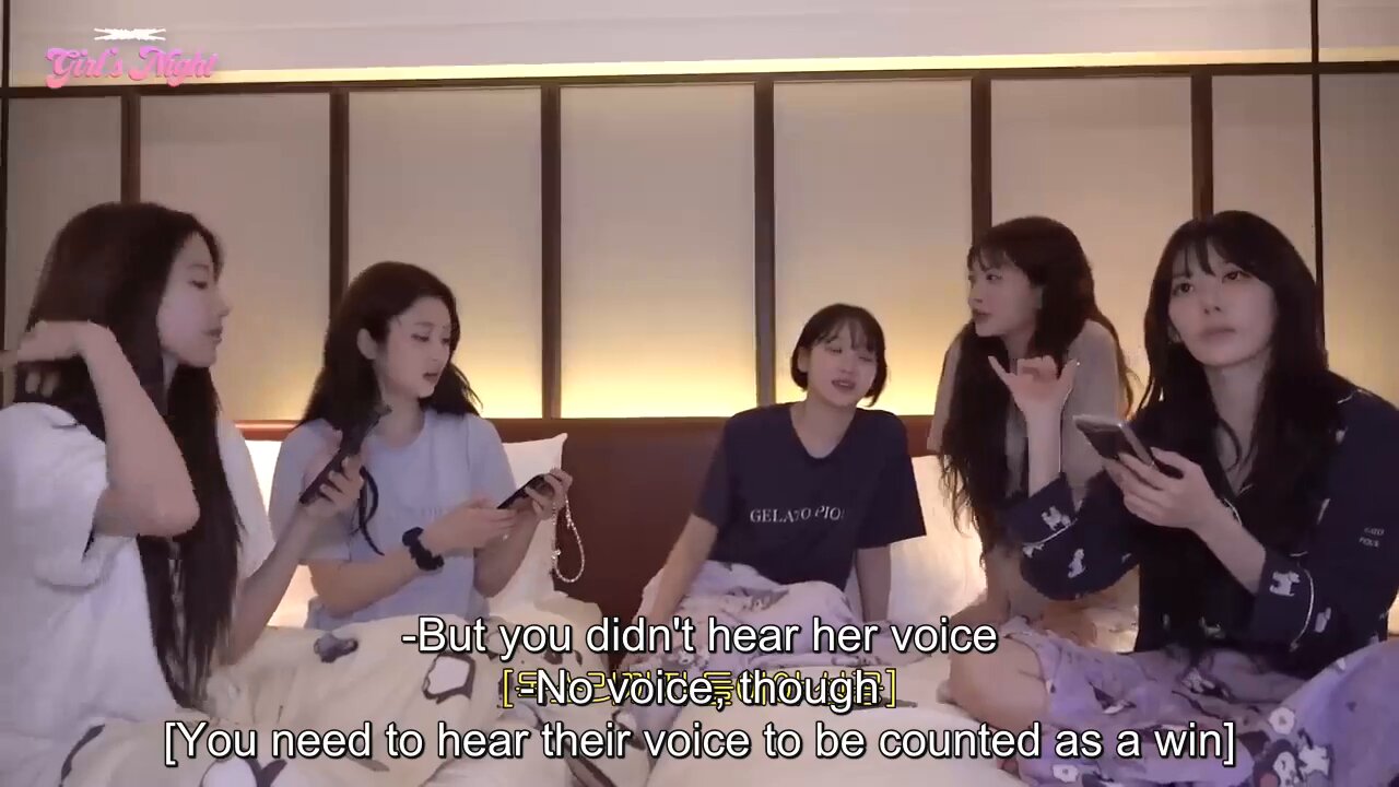 ♡♡♡ページです デートAPEX】初デートきたァアアア！！！一ノ瀬うるはさんと