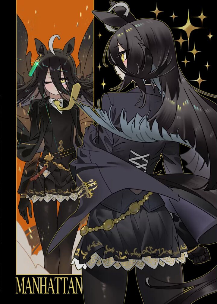 ❤ひまわりさま❤陰陽師❤ ひまわり▷コスモール現像中 (@himawariP) / X
